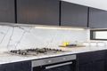 Property photo of 640/517 Elizabeth Street Surry Hills NSW 2010