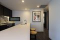 Property photo of 640/517 Elizabeth Street Surry Hills NSW 2010