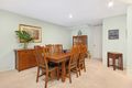 Property photo of 101 Johnston Crescent Lane Cove North NSW 2066
