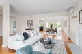 Property photo of 26 Waverley Road Chadstone VIC 3148