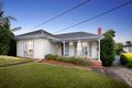 Property photo of 26 Waverley Road Chadstone VIC 3148