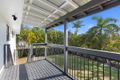 Property photo of 22 Sallows Street Alexandra Hills QLD 4161