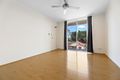 Property photo of 13/15 Endeavour Street West Ryde NSW 2114