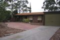 Property photo of 29 Kibby Road Elizabeth East SA 5112