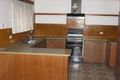 Property photo of 29 Kibby Road Elizabeth East SA 5112