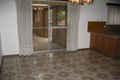 Property photo of 29 Kibby Road Elizabeth East SA 5112