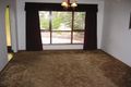 Property photo of 29 Kibby Road Elizabeth East SA 5112