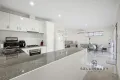 Property photo of 6C Martin Court Westminster WA 6061