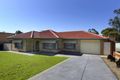 Property photo of 36 Briar Road Felixstow SA 5070