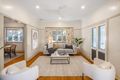 Property photo of 123 Crescent Road Hamilton QLD 4007