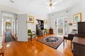 Property photo of 50A Henry Street Stepney SA 5069