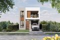 Property photo of 6/103 Cranbourne Street Riverstone NSW 2765