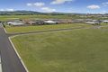 Property photo of 13 Hayworth Street Rutherford NSW 2320