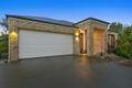 Property photo of 10 Frog Hollow Drive Torquay VIC 3228