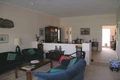 Property photo of 12 Seamount Quay Noosaville QLD 4566