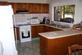 Property photo of 22 Shorelands Drive Withcott QLD 4352