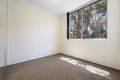 Property photo of 13/15 Endeavour Street West Ryde NSW 2114