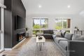 Property photo of 4 Tramore Close Templestowe VIC 3106