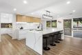 Property photo of 4 Tramore Close Templestowe VIC 3106