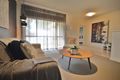 Property photo of 1/67 Elsegood Street Dianella WA 6059