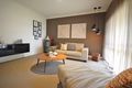 Property photo of 1/67 Elsegood Street Dianella WA 6059