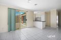 Property photo of 6 Grigorieva Court Burnside VIC 3023