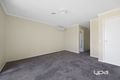 Property photo of 6 Grigorieva Court Burnside VIC 3023