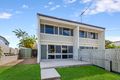 Property photo of 1/165 Francis Street West End QLD 4810