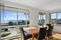 Property photo of 5 Binya Court Kingston Beach TAS 7050