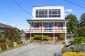 Property photo of 5 Binya Court Kingston Beach TAS 7050