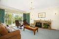 Property photo of 2 Banff Court Balwyn VIC 3103