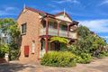 Property photo of 1/7 Duncan Street Huskisson NSW 2540