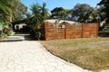 Property photo of 45 Tradewinds Avenue Coolum Beach QLD 4573