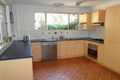 Property photo of 45 Tradewinds Avenue Coolum Beach QLD 4573