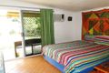 Property photo of 45 Tradewinds Avenue Coolum Beach QLD 4573