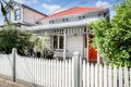 Property photo of 51 Ofarrell Street Yarraville VIC 3013