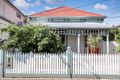 Property photo of 51 Ofarrell Street Yarraville VIC 3013