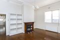 Property photo of 51 Ofarrell Street Yarraville VIC 3013