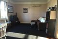 Property photo of 33 Ranclaud Street Booragul NSW 2284