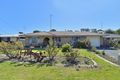 Property photo of 32 Maria Street Dudley Park WA 6210