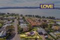 Property photo of 37 Linden Avenue Eleebana NSW 2282