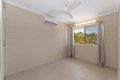 Property photo of 1/165 Francis Street West End QLD 4810
