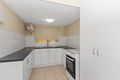 Property photo of 1/165 Francis Street West End QLD 4810