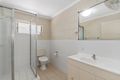Property photo of 1/165 Francis Street West End QLD 4810
