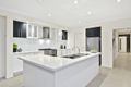 Property photo of 10 Frog Hollow Drive Torquay VIC 3228