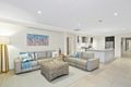 Property photo of 10 Frog Hollow Drive Torquay VIC 3228