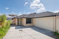 Property photo of 67A Queen Street Bentley WA 6102