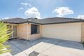 Property photo of 67A Queen Street Bentley WA 6102