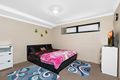 Property photo of 67A Queen Street Bentley WA 6102