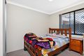 Property photo of 67A Queen Street Bentley WA 6102